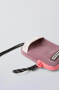 Niños ZARA 6 - 14 Años·Bolsos / Mochilas|6 - 14 Años·Bolsos / Mochilas<COLGADOR GYM COMBINADO