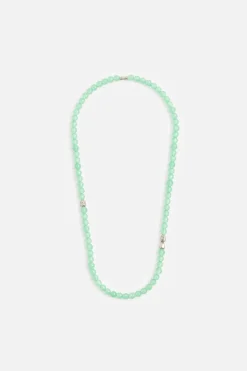 Best COLLAR ABALORIOS Hombre Accesorios