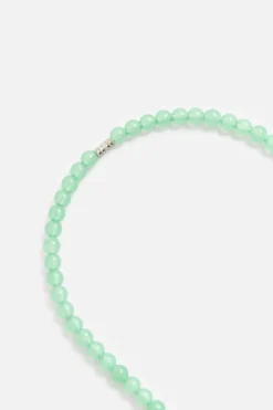 Best COLLAR ABALORIOS Hombre Accesorios