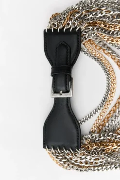 Clearance COLLAR CADENAS Mujer Accesorios / Bisuteria