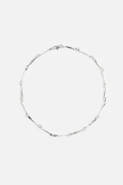 Best COLLAR CHOKER Hombre Accesorios