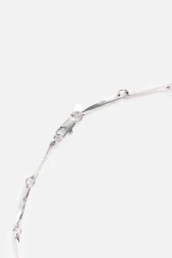 Best COLLAR CHOKER Hombre Accesorios