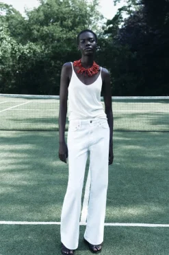 Best COLLAR EFECTO CORAL Mujer Accesorios / Bisuteria