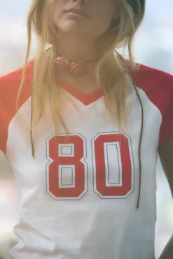 New COLLAR FINO PIEL ROSAS Mujer Accesorios / Bisuteria