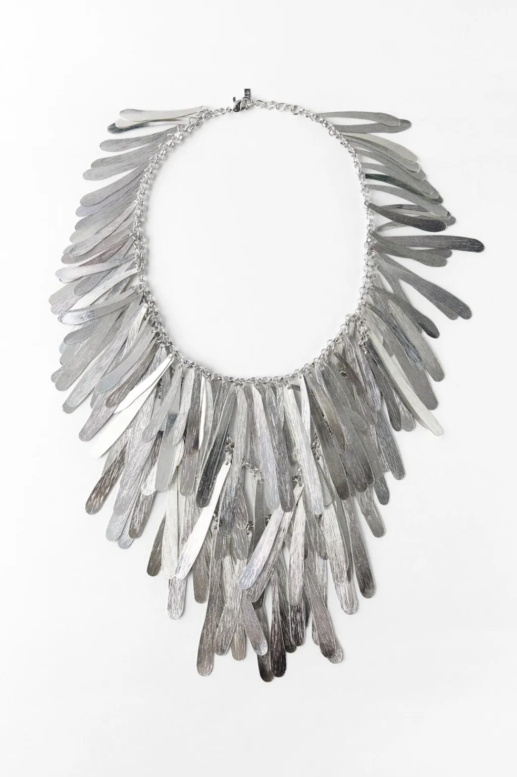 Fashion COLLAR MULTIPLACAS Mujer Accesorios / Bisuteria