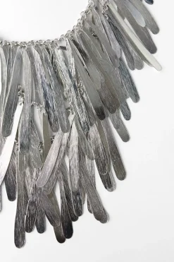 Fashion COLLAR MULTIPLACAS Mujer Accesorios / Bisuteria