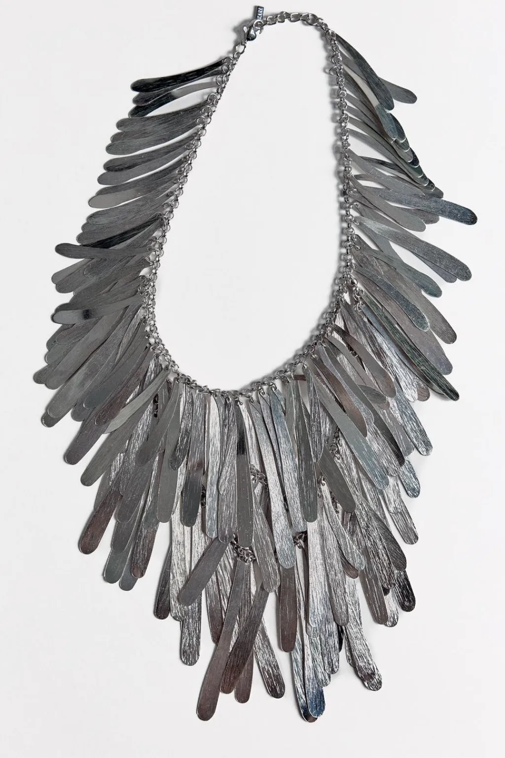 Fashion COLLAR MULTIPLACAS Mujer Accesorios / Bisuteria