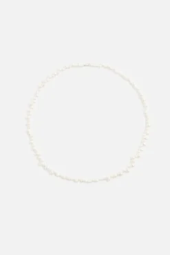 Online COLLAR PERLAS IRREGULARES Hombre Accesorios