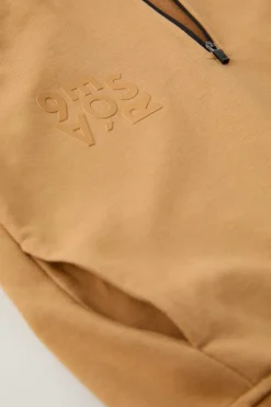 Niños ZARA 6 - 14 Años·Sudaderas|6 - 14 Años·Pantalones<CONJUNTO FELPA SUDADERA Y PANTALÓN