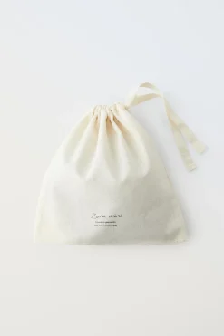 Niños ZARA 0 - 6 Meses·Punto|0 - 6 Meses·Leggings / Polainas<CONJUNTO JERSEY CHAQUETA 2 EN 1 Y PANTALÓN 100% CASHMERE