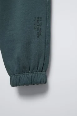 Niños ZARA 6 - 14 Años·Sudaderas|6 - 14 Años·Pantalones<CONJUNTO JOGGING SUDADERA Y PANTALÓN