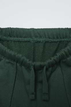 Niños ZARA 1½ - 6 Años·Sudaderas|1½ - 6 Años·Pantalones / Leggings<CONJUNTO JOGGING SUDADERA Y PANTALÓN TEXTO ETIQUETA