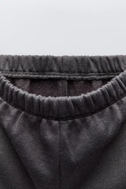 Niños ZARA 1½ - 6 Años·Sudaderas|1½ - 6 Años·Pantalones / Leggings<CONJUNTO SPIDER-MAN © MARVEL SUDADERA Y PANTALÓN