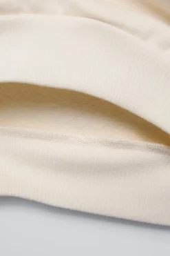 Niños ZARA 1½ - 6 Años·Sudaderas|1½ - 6 Años·Pantalones<CONJUNTO SUDADERA Y PANTALÓN LILO & STITCH © DISNEY