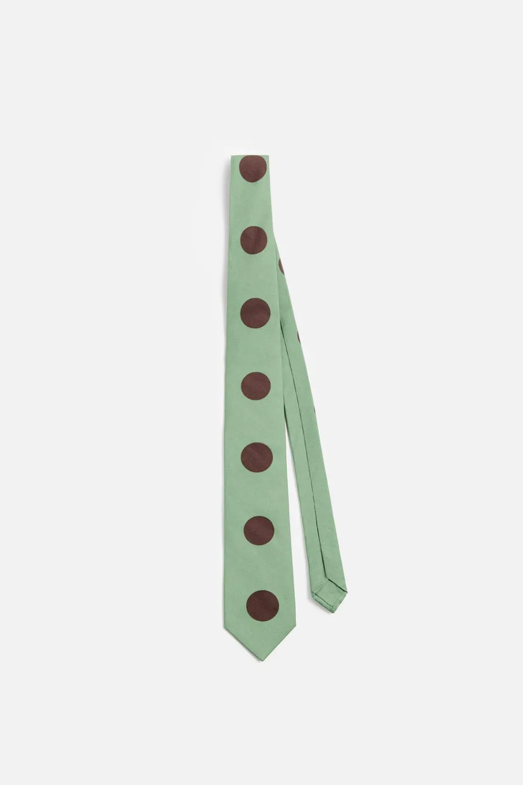 Best CORBATA LUNARES X HARRY LAMBERT Hombre Accesorios