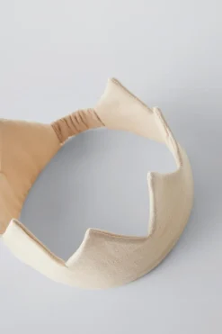 Niños ZARA 1½ - 6 Años·Accesorios|1½ - 6 Años·Edited / Personalizable<CORONA TEXTURA