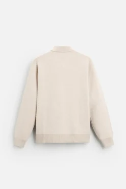 Online CÁRDIGAN BOTONES Hombre Jerséis / Chaquetas