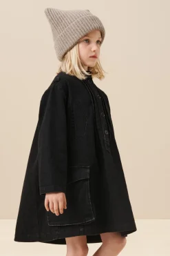 Niños ZARA 6 - 14 Años·Vestidos / Monos<CRG DRSS 13