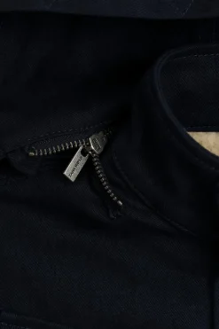 Niños ZARA 6 - 14 Años·Abrigos<CRG JCKT 13