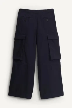 Niños ZARA 6 - 14 Años·Pantalones|6 - 14 Años·Pantalones<CRG PNT 13