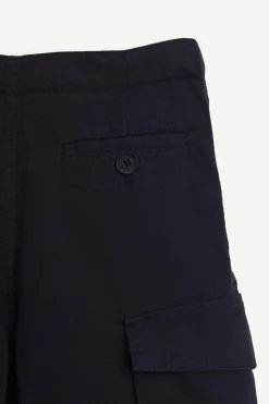 Niños ZARA 6 - 14 Años·Pantalones|6 - 14 Años·Pantalones<CRG PNT 13