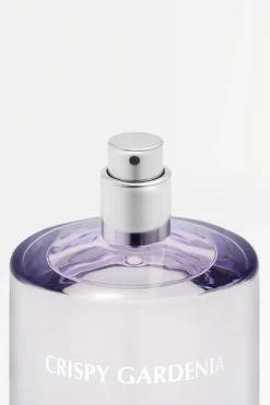 Outlet CRISPY GARDENIA EDP 90ML (3.04 FL. OZ). Mujer Perfumes