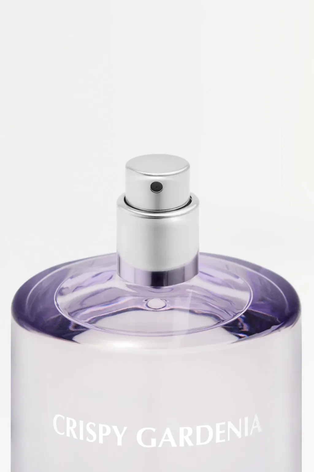 Outlet CRISPY GARDENIA EDP 90ML (3.04 FL. OZ). Mujer Perfumes