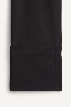 Discount CTTN TRSRS 13 Mujer Pantalones