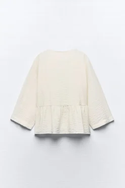 Clearance CUERPO ADORNOS PIEDRAS Mujer Tops / Bodies|Camisas / Blusas