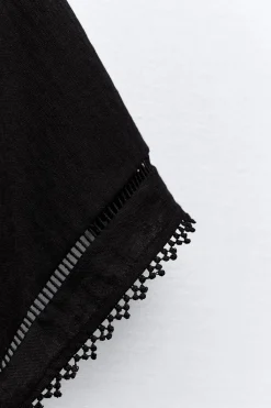 Fashion CUERPO KIMONO ENTREDOSES Mujer Tops / Bodies