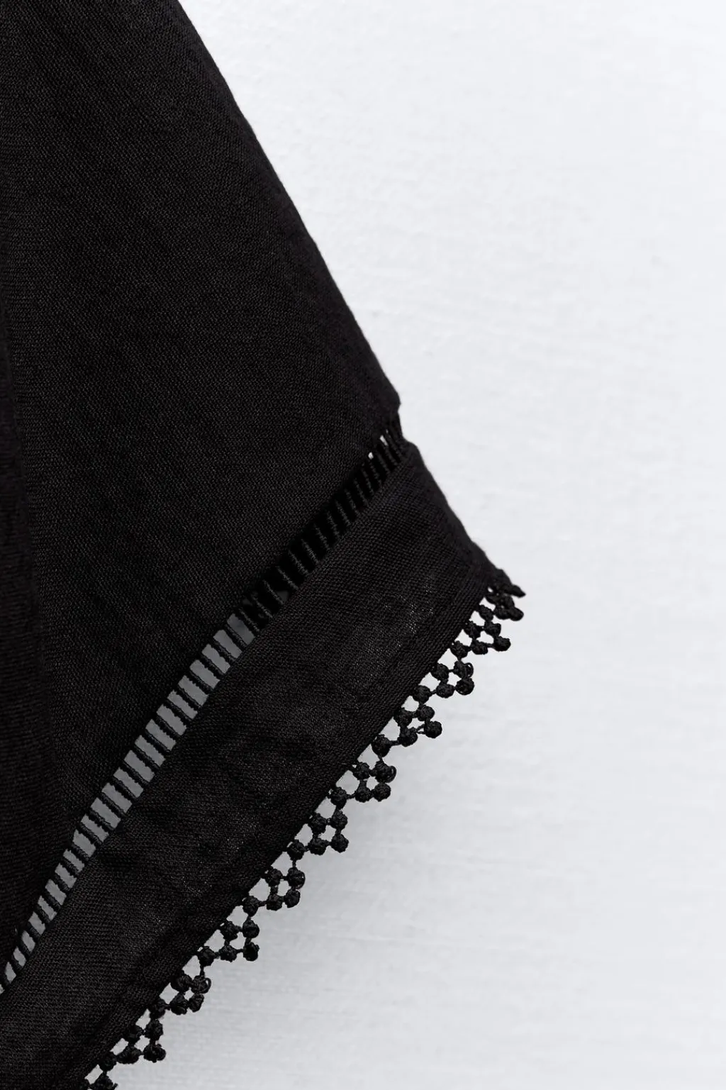 Fashion CUERPO KIMONO ENTREDOSES Mujer Tops / Bodies