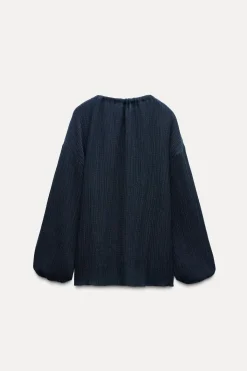 Sale CUERPO LAZADA TEXTURA Mujer Tops / Bodies