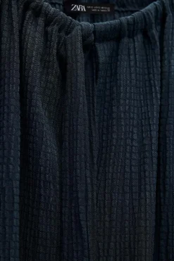 Sale CUERPO LAZADA TEXTURA Mujer Tops / Bodies