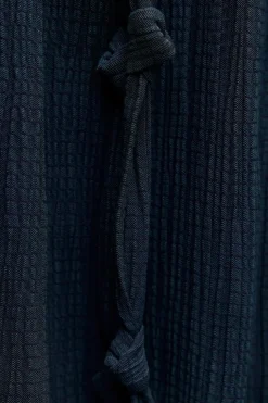 Sale CUERPO LAZADA TEXTURA Mujer Tops / Bodies