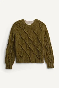 Fashion DBL JRSY 13 Hombre Jerséis / Chaquetas