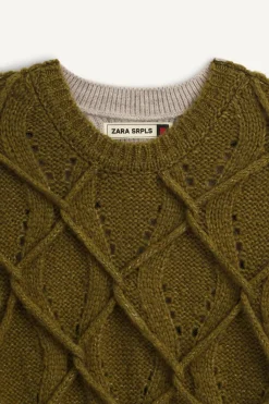 Fashion DBL JRSY 13 Hombre Jerséis / Chaquetas