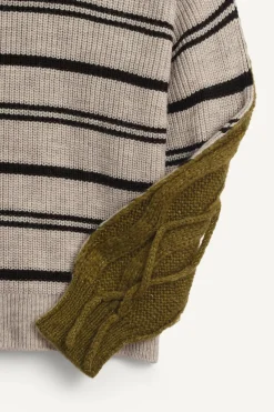 Fashion DBL JRSY 13 Hombre Jerséis / Chaquetas