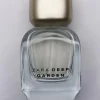 Online DEEP GARDEN EDP 30ML  (1.0 FL. OZ). Mujer Perfumes
