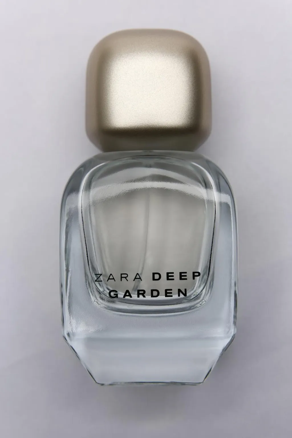 Online DEEP GARDEN EDP 30ML (1.0 FL. OZ). Mujer Perfumes
