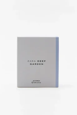 Online DEEP GARDEN EDP 30ML (1.0 FL. OZ). Mujer Perfumes