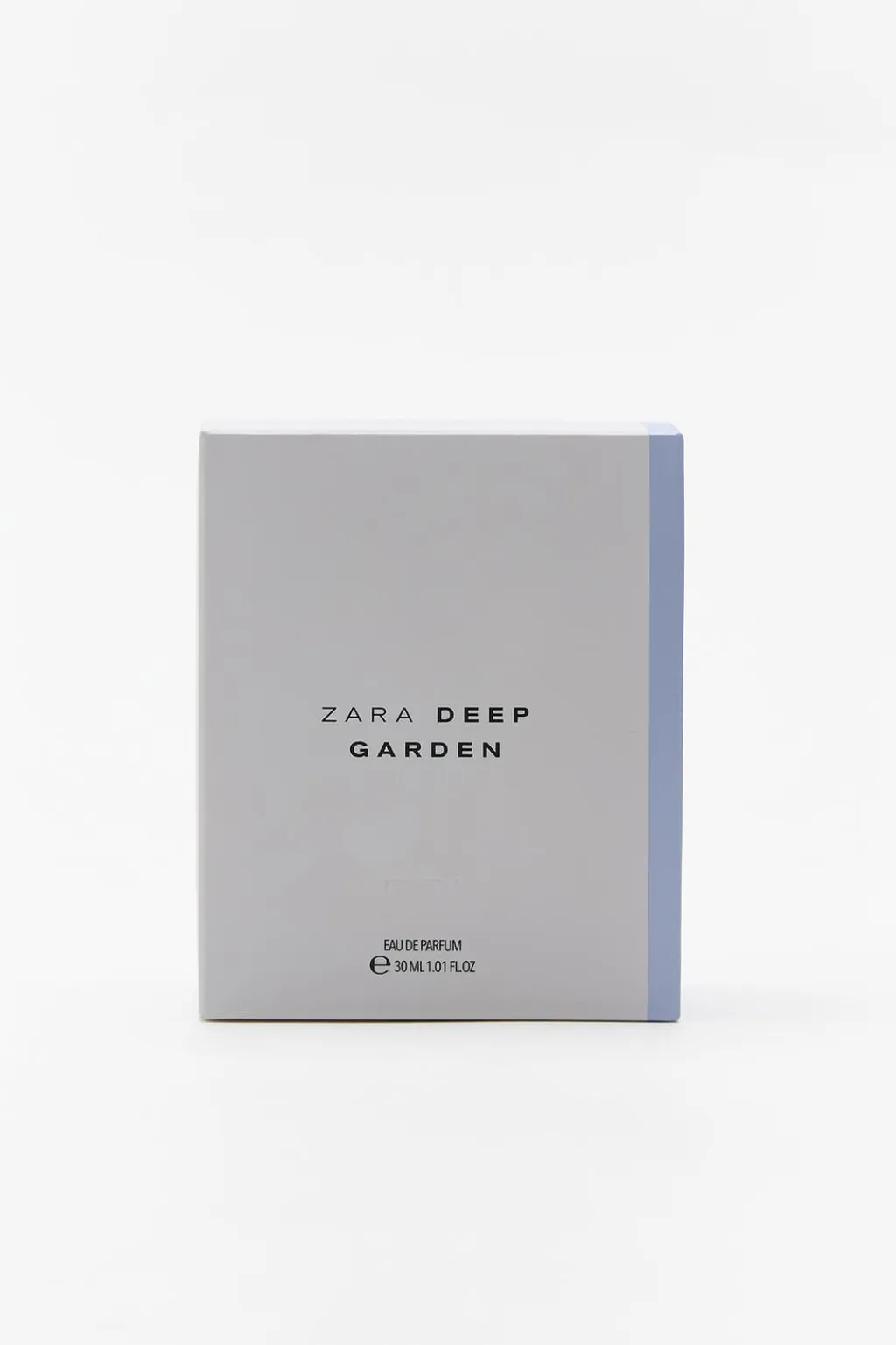 Online DEEP GARDEN EDP 30ML (1.0 FL. OZ). Mujer Perfumes