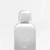 Online DEEP GARDEN EDP 100ML (3.4 FL. OZ). Mujer Perfumes