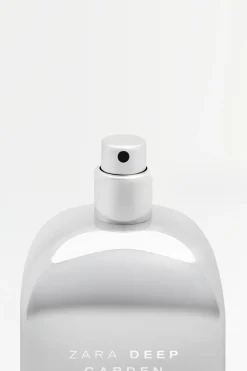 Online DEEP GARDEN EDP 100ML (3.4 FL. OZ). Mujer Perfumes