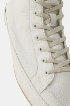 Sale DEPORTIVO BOTÍN Mujer Zapatos