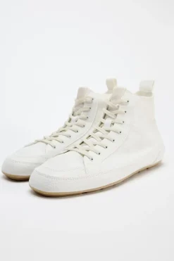 Sale DEPORTIVO BOTÍN Mujer Zapatos