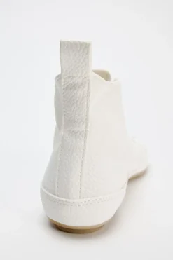 Sale DEPORTIVO BOTÍN Mujer Zapatos