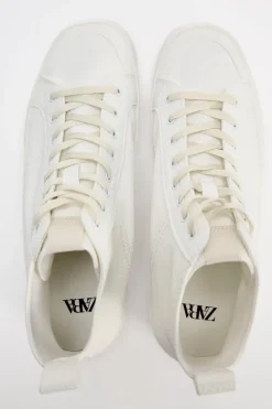 Sale DEPORTIVO BOTÍN Mujer Zapatos