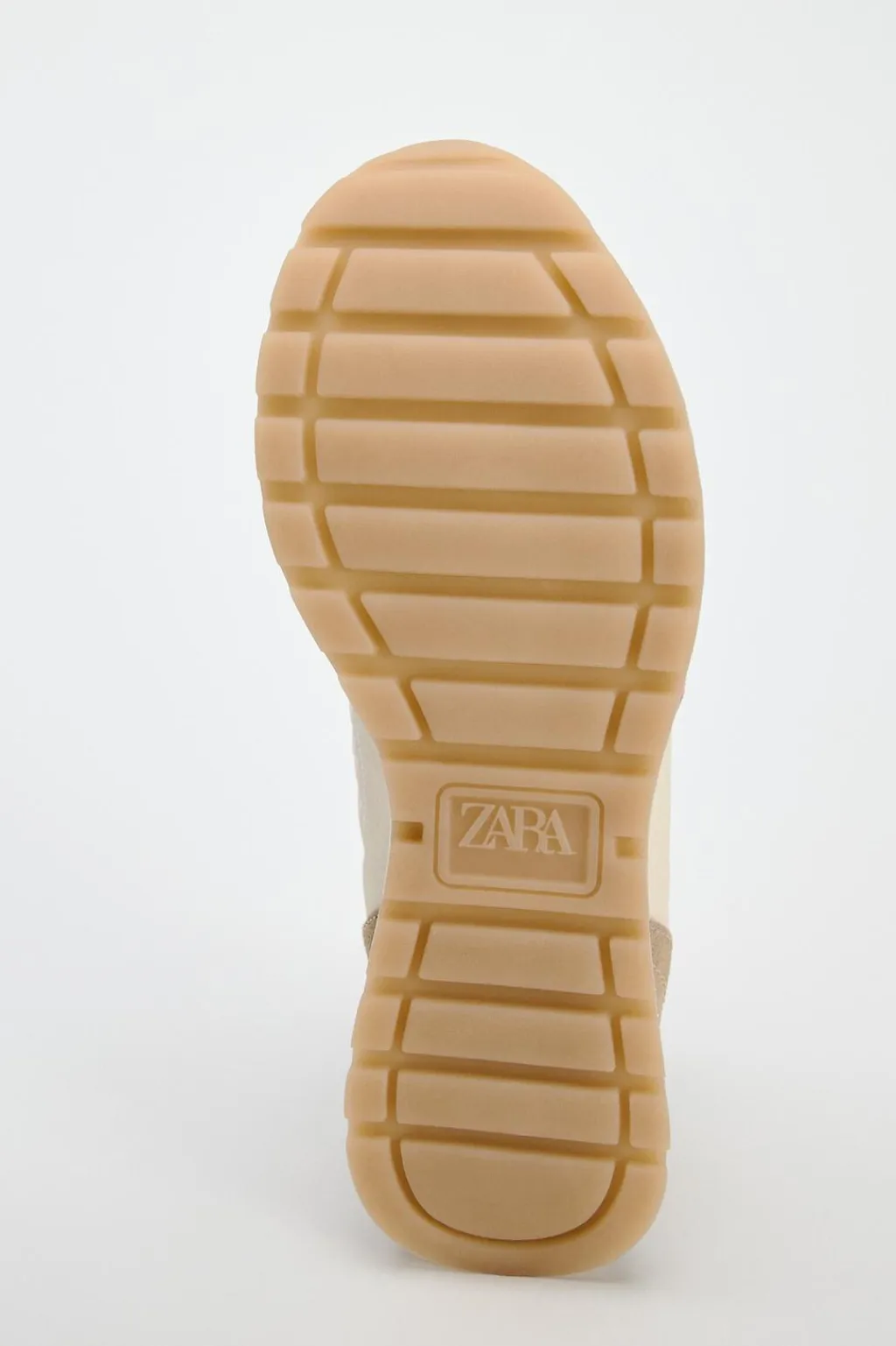 Outlet DEPORTIVO COMBINADO COLORES Mujer Zapatos