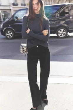 Sale DESTALONADO PIEZA PRINT Mujer Zapatos