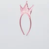 Niños ZARA 1½ - 6 Años·Accesorios|6 - 14 Años·Accesorios<DIADEMA CORONA PRINCESA LENTEJUELAS